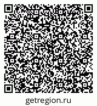 79069049344