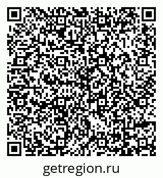 79069049347