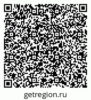 79069049348