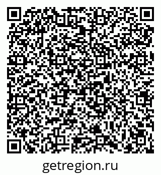 79069049349