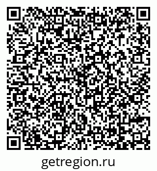 79069049350