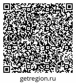 79069049354