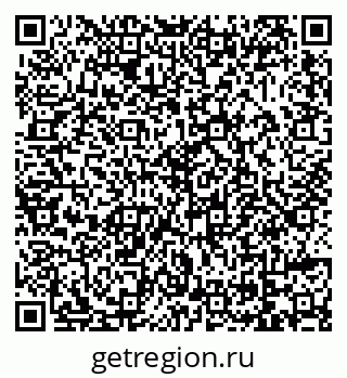 79069049355