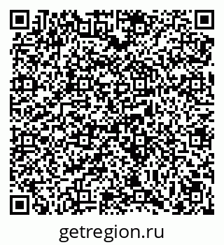 79069049356