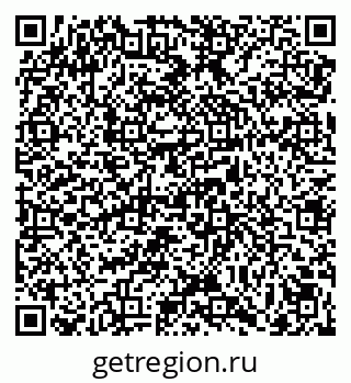 79069049357