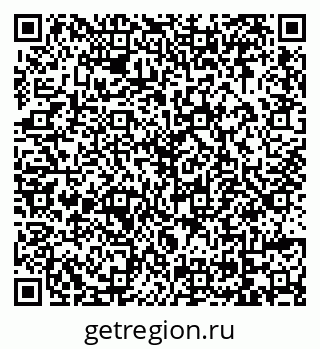 79069049358