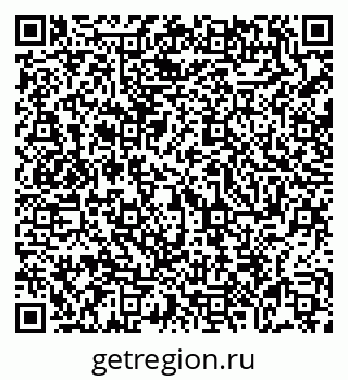 79069049359