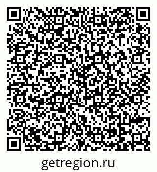 79069049360