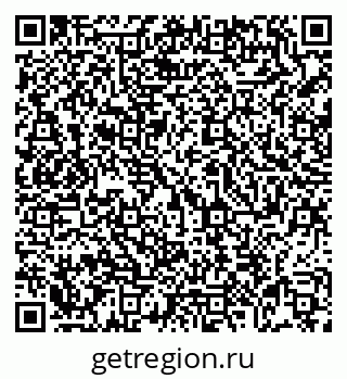 79069049361
