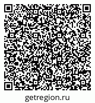 79069049363
