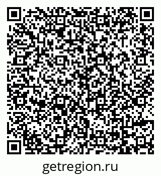 79069049364