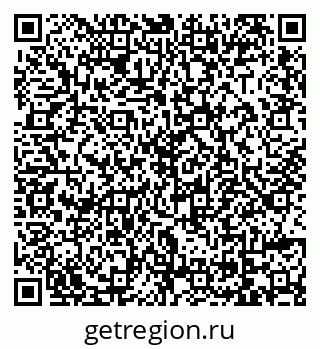 79069049366
