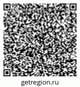 79069049368