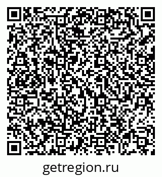 79069049369