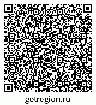 79069049372