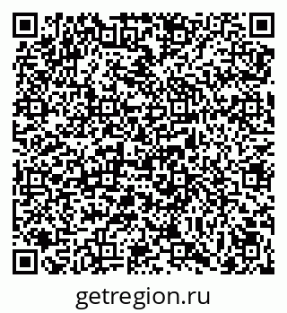 79069049374
