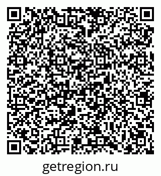 79069049376