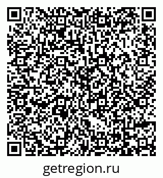 79069049377