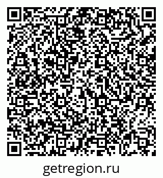 79069049379