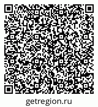 79069049382