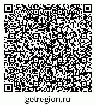 79069049383