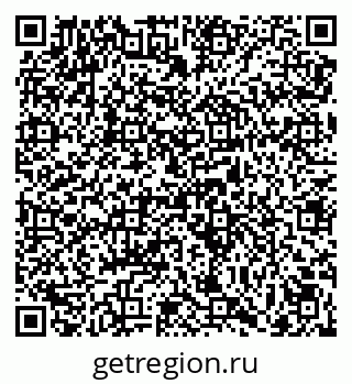 79069049384