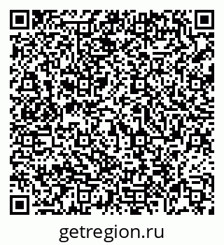 79069049388