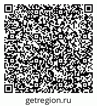 79069049391
