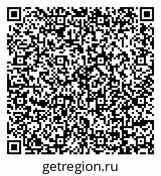 79069049393