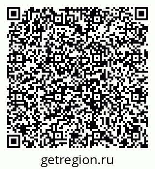 79069049394