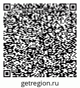 79069049395