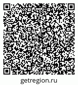 79069049398