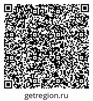 79069049399