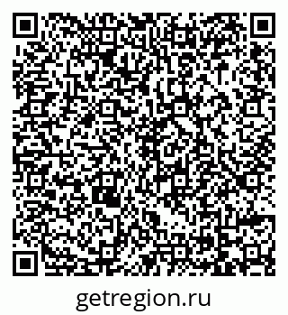 79069049400