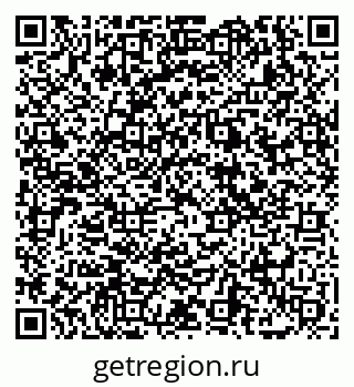 79069049402
