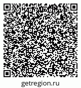 79069049403