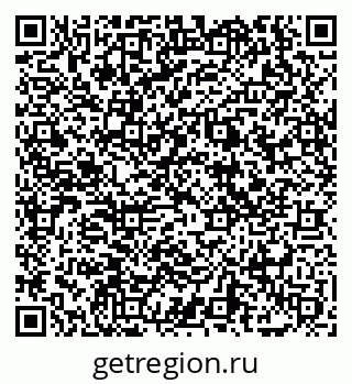 79069049404
