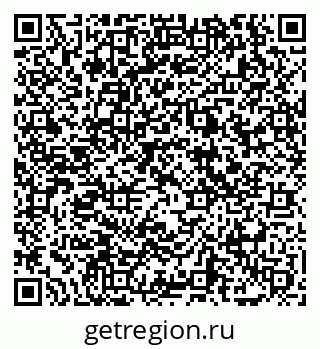 79069049406