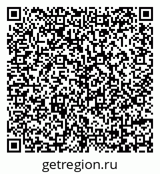 79069049413