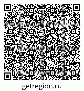 79069049415