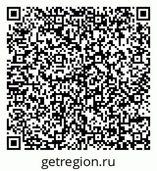 79069049418