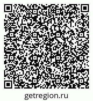 79069049419