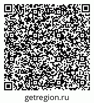 79069049421