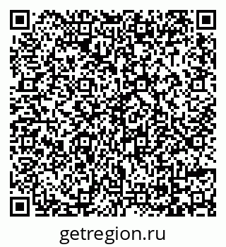 79069049422