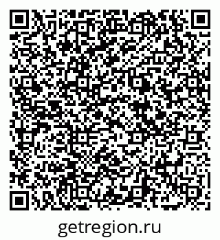 79069049424