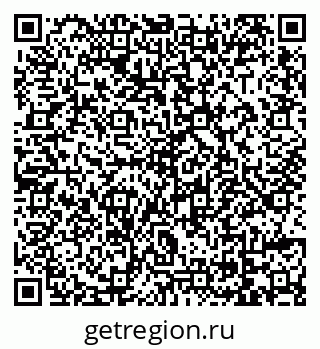 79069049426