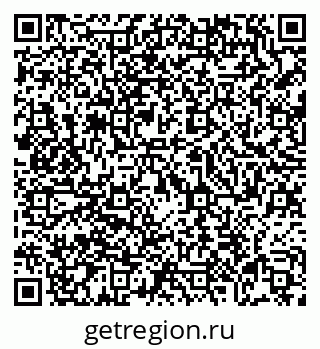 79069049427