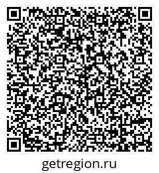 79069049428