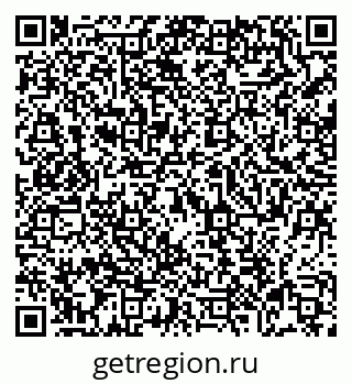79069049431