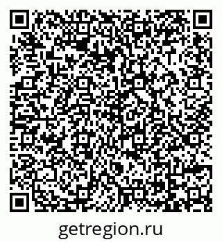 79069049432